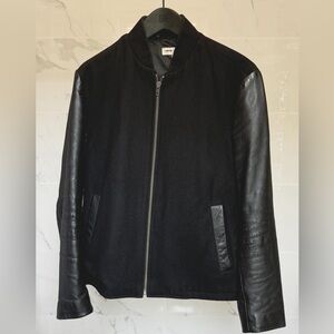 Reiss Defender Jacket
